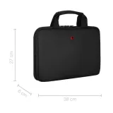 wenger-guyde-14-laptop-sleeve-schwarz