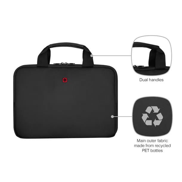 wenger-guyde-14-laptop-sleeve-schwarz