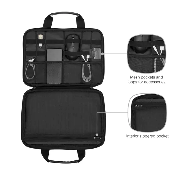 wenger-guyde-14-laptop-sleeve-schwarz