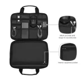 wenger-guyde-14-laptop-sleeve-schwarz