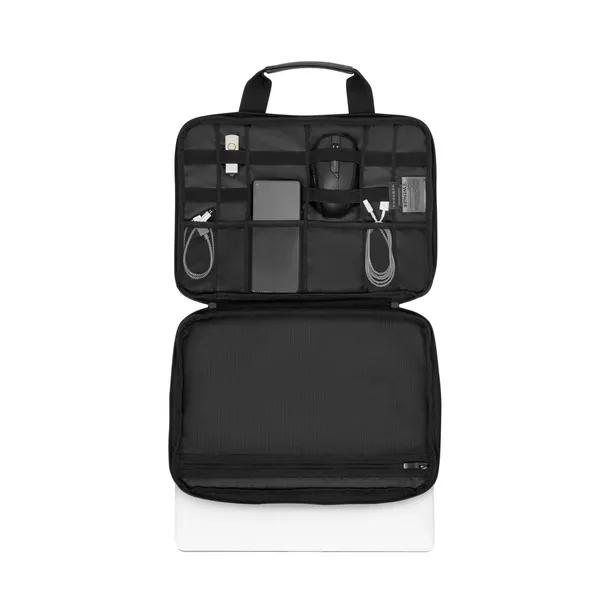 wenger-guyde-14-laptop-sleeve-schwarz