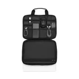 wenger-guyde-14-laptop-sleeve-schwarz