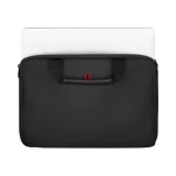 wenger-guyde-14-laptop-sleeve-schwarz