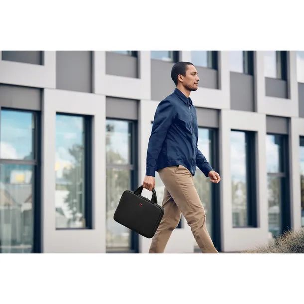 wenger-guyde-14-laptop-sleeve-schwarz