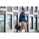 wenger-guyde-14-laptop-sleeve-schwarz