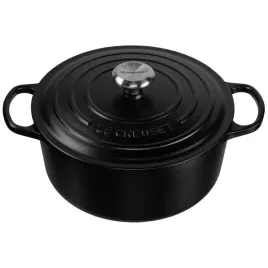 le-creuset-signature-brytfanna-okragla-26-cm-czarna