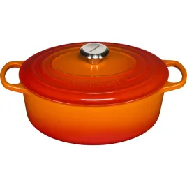 le-creuset-signature-brytfanna-owalna-29-cm-czerwony