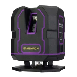 ermenrich-lv30-pro-laserniveau