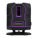 ermenrich-lv30-pro-laserniveau