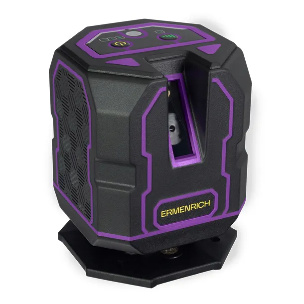 ermenrich-lv30-pro-laserniveau