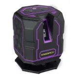 ermenrich-lv30-pro-laserniveau