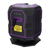 ermenrich-lv30-pro-laserniveau