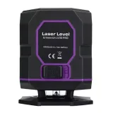 ermenrich-lv30-pro-laserniveau