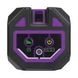 ermenrich-lv30-pro-laserniveau