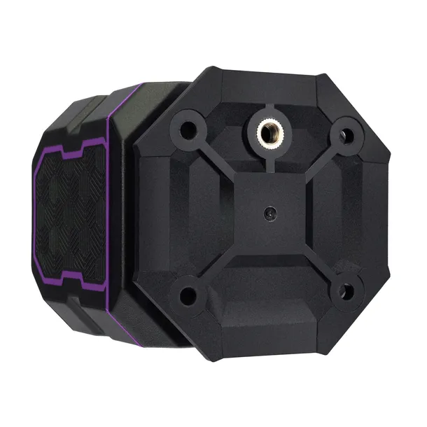 ermenrich-lv30-pro-laserniveau