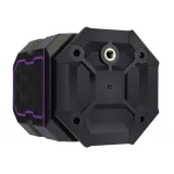 ermenrich-lv30-pro-laserniveau