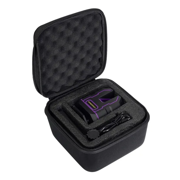 ermenrich-lv30-pro-laserniveau