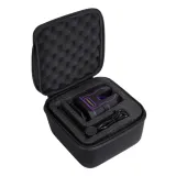 ermenrich-lv30-pro-laserniveau