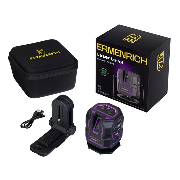 ermenrich-lv30-pro-laserniveau