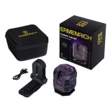 ermenrich-lv30-pro-laserniveau