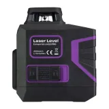 ermenrich-lv20-pro-laserniveau