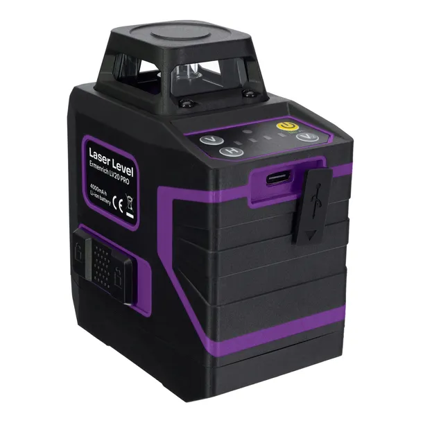 ermenrich-lv20-pro-laserniveau