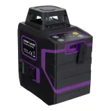 ermenrich-lv20-pro-laserniveau