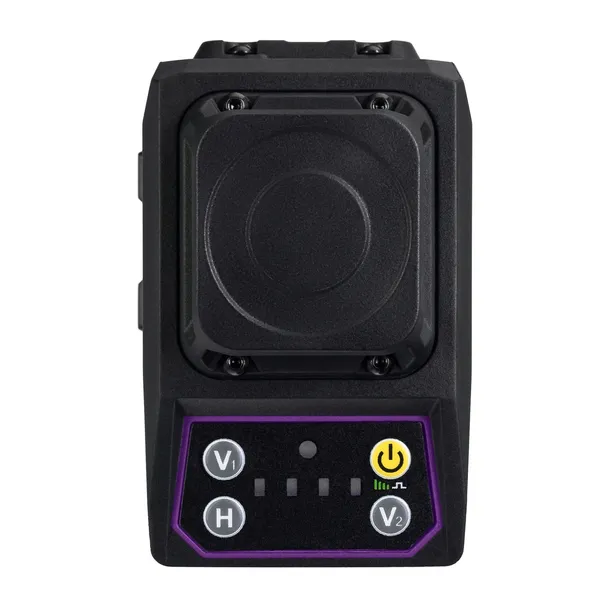 ermenrich-lv20-pro-laserniveau