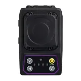 ermenrich-lv20-pro-laserniveau