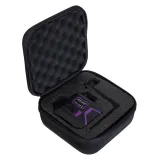 ermenrich-lv20-pro-laserniveau