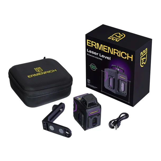 ermenrich-lv20-pro-laserniveau
