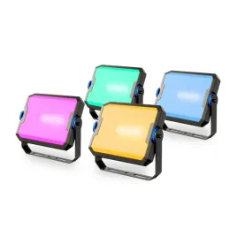 govee-led-oswietlenie-zewnetrzne-4-pack