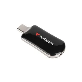 verbatim-plectra-black-512gb-usb-c-flash-drive-30227