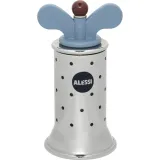 alessi-pfeffermuhle-blau-9098