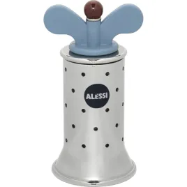 alessi-pfeffermuhle-blau-9098