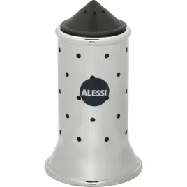 alessi-solniczka-czarna-mgsal-b