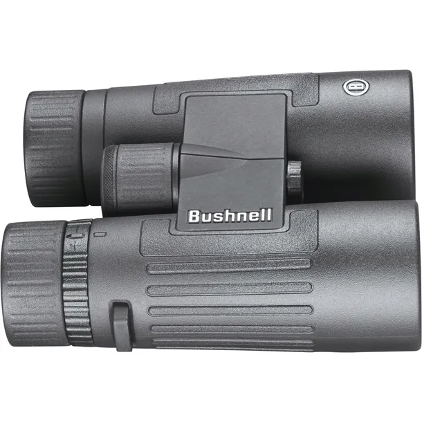 bushnell-legend-8x42