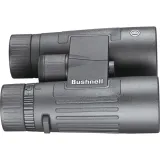 bushnell-legend-8x42