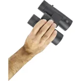 bushnell-legend-8x42