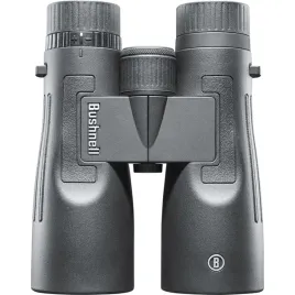 bushnell-legend-12x50