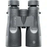 bushnell-legend-12x50