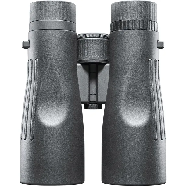 bushnell-legend-12x50