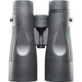 bushnell-legend-12x50