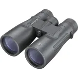 bushnell-legend-12x50