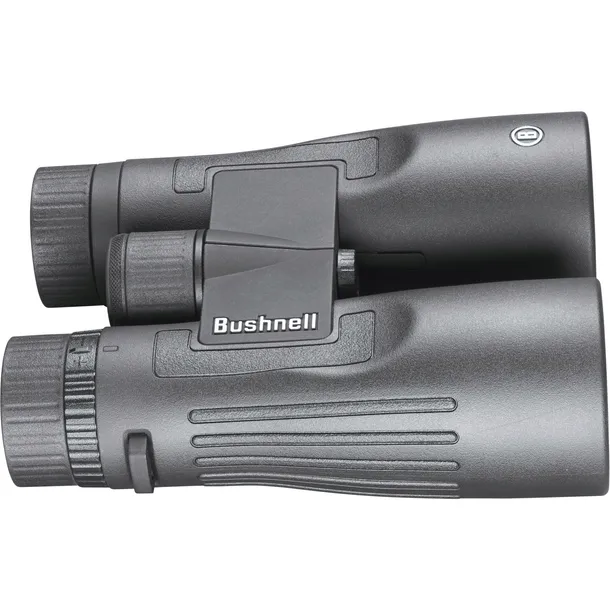 bushnell-legend-12x50