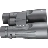 bushnell-legend-12x50