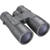 bushnell-legend-12x50