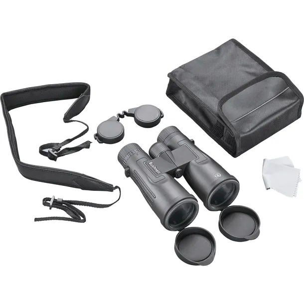 bushnell-legend-12x50