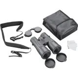 bushnell-legend-12x50