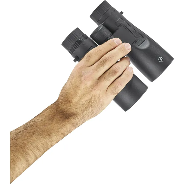 bushnell-legend-12x50